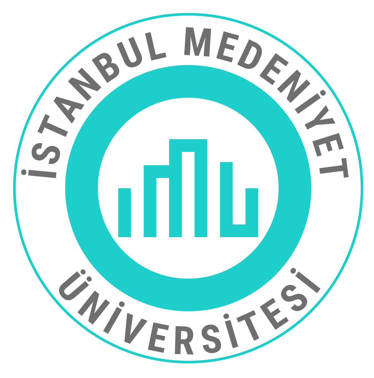Tercihlerde Yükselen Değer: Medeniyet
